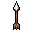 Arrow.gif