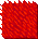 RTENOTITLE