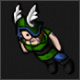 Dwarf Female First.png