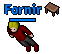 Fornir.png