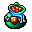 Great Rune Pouch.png