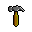 Hammer_(Old).gif