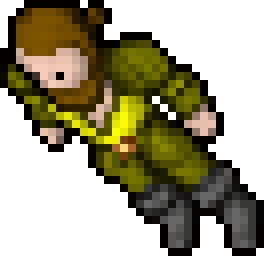 Nobleman Base Male.png