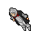 Patrician Male.gif