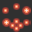 Red Magic Dust Light.gif