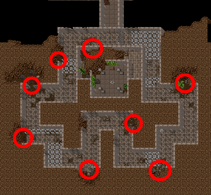 Spikesszsz.png