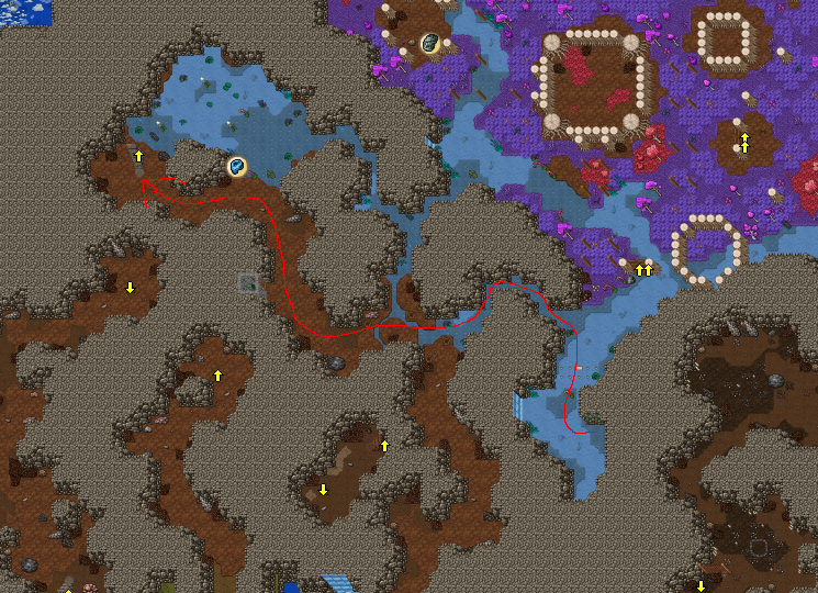 File:Water3r.png