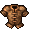 5.gif