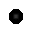 Curse_Effect.gif