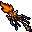 Fireweaver.gif