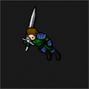 Hellfire Warrior Male Base.png