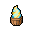 Lemon Icecream.png