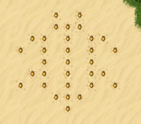 Maze4.JPG