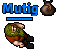 Mutig.png