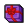 Present (Postman).gif