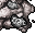 12312.png