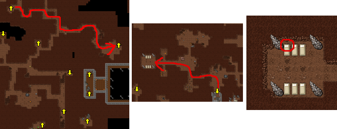 AncientRune2.png