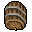 Barrel of Beer.png
