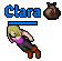 Clara.png