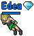 Edea.png