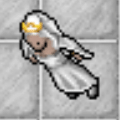 Noblewoman 1.gif