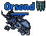 Orsond.png