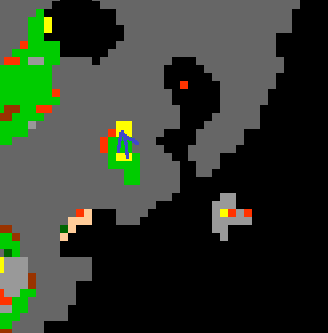 File:Route tylar 7.png