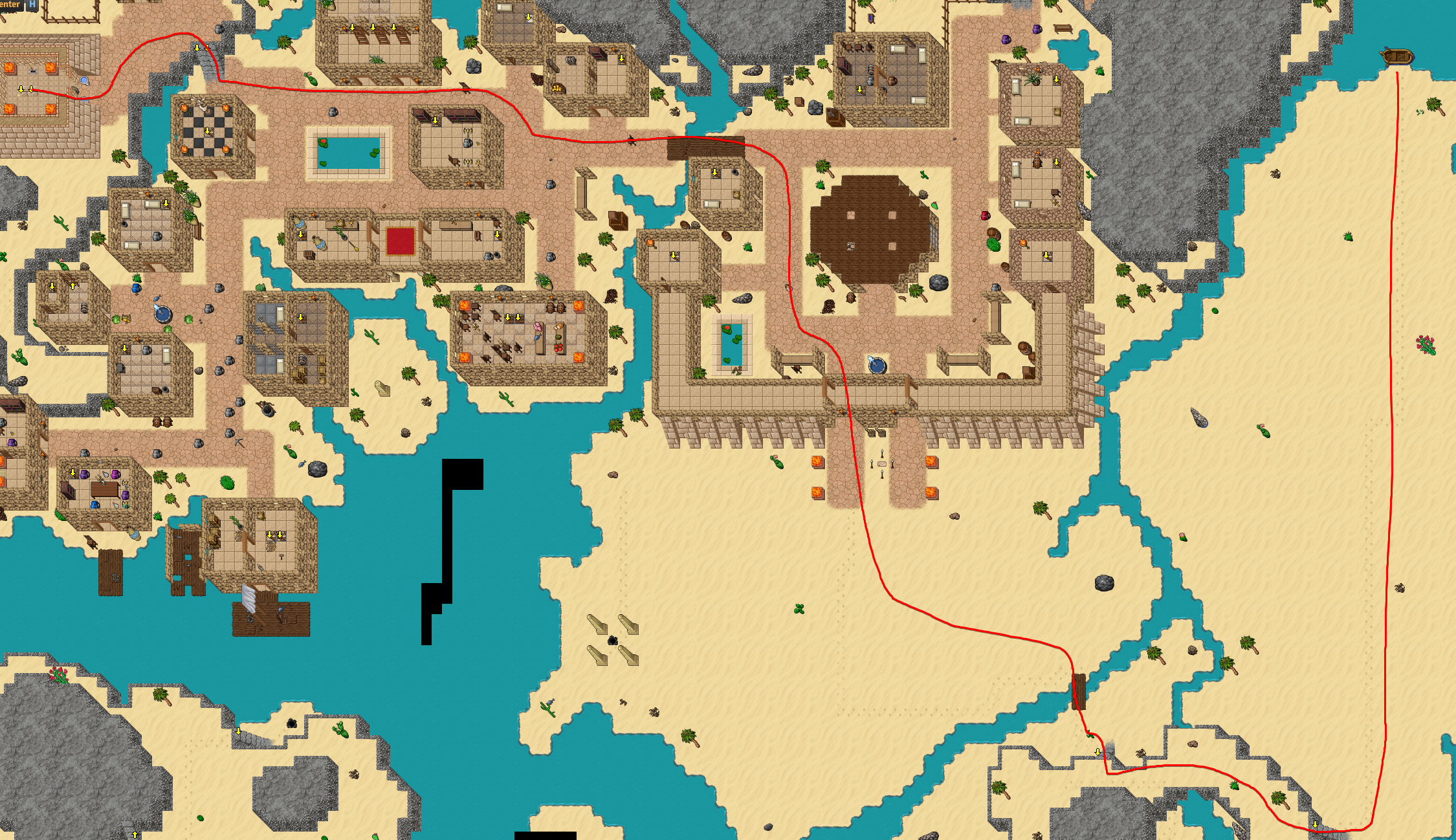 Shakirian Tomb way.png
