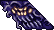 Sheol Tapestry1.png