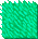 RTENOTITLE