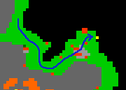 File:Sulphira Route 5.png