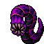 Voidscale.png