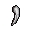 12847.png
