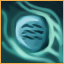 Encreo mer virtus.png