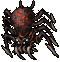 Huntsman Spider old.png