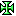 Juggernaut2.png