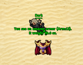 Looted Amazon Armor.png