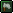 protection.png