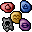 Stack of Runes.png