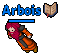 Arbois.png
