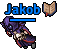 Jakob.png