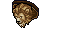 Lion trophy.png