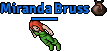 Miranda Bruss.png