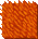 RTENOTITLE
