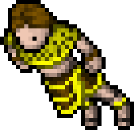 Thumbnail for version as of 23:52, 5 January 2021