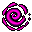 Pink Dream Fragment.png