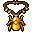 Scarab amulet.png