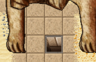 Sphinx Entrance.png