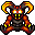 Uliaarthar Doll.png