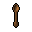 Wooden_Spoon.gif